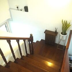 Blk 237 Hougang Street 21 (Hougang), HDB Executive #625998311